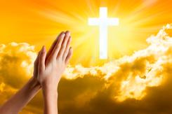 child-prayer-hands-praying-faith-19519360